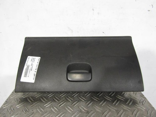 Porte boite gants peugeot - a,