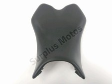 SELLE CONDUCTEUR YAMAHA YZF 1000 R1 2007-2007 / NE 47295