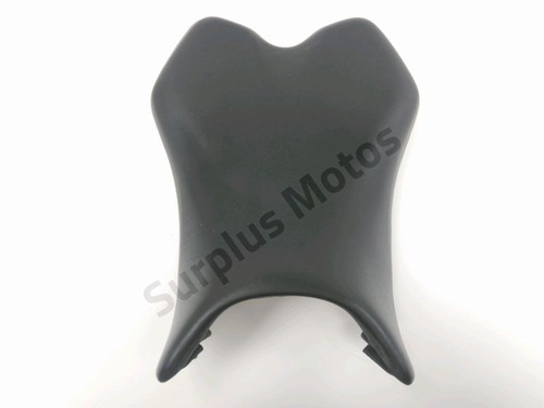 Selle conducteur yamaha - selle,