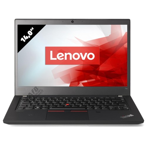 Lenovo thinkpad t14 14 0 - lenovo,