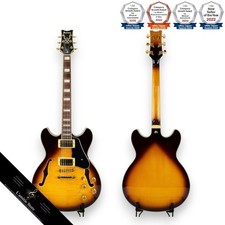 Guitare électrique Ibanez