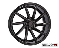 Jantes alliage Voxx CVT style