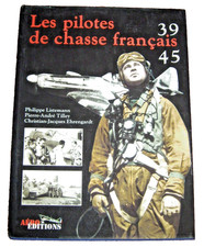 Les pilotes de chasse