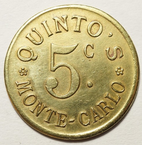 Necessite monaco rare 5 - necessite,