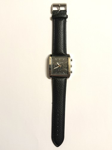 Daniel hechter atlas montre - hechter,