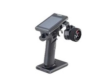 Émetteur Kyosho 82152X Flysky