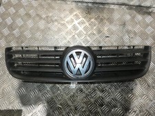 CALANDRE Volkswagen Polo IV