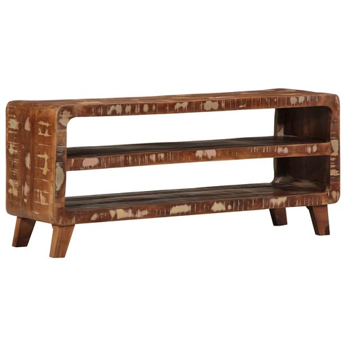 Meuble 105x46x32 bois - 105x46x32,