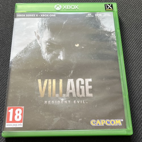 Jeu microsoft xbox - jeu,