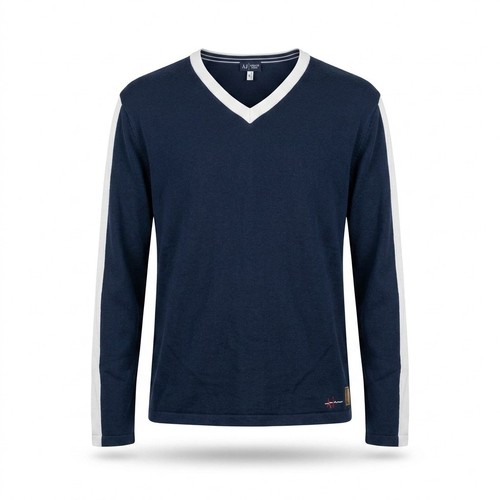Armani jeans pull - pull, homme
