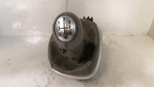 Levier de vitesses RENAULT SCENIC 2 PHASE 1