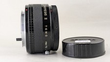Komura Convertisseur Telemore 95 II 2x Doubleur de focale - Monture Pentax K