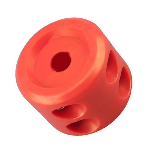 Treuil câble crochet - , bouchon