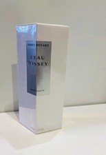 Issey Miyake L’Eau d’Issey