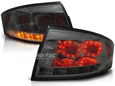 Feux Arrière Audi TT 8N 99-06