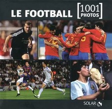 Le football 1001 photo NE