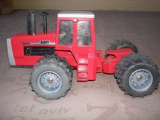 massey ferguson 4900 1/32