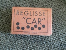 retro-collection-ancienne