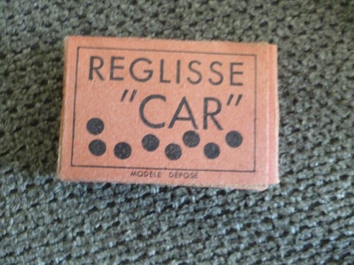 retro-collection-ancienne