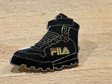 a  PINS PIN DIVERS MODE