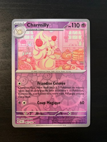 Carte pokémon reverse - pokémon,