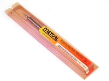 Pointe De Chauffage Remplaçable METCAL PHT-702017