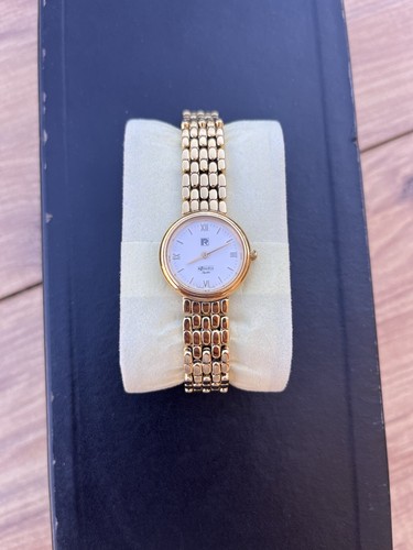 Montre rodania - montre,
