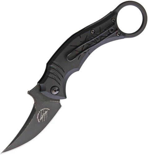 Bastinelli creations mako - bastinelli,