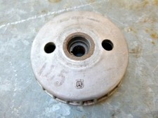 ROTOR VOLANT MAGNETIQUE  D