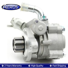 Power steering pump for Toyota