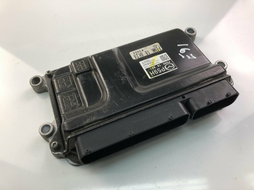 E91 mazda moteur - mazda,