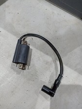 Bobine Allumage HT yamaha