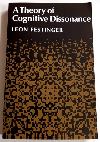 Livre theory cognitive - a,
