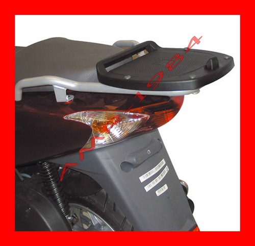 Porte bagages - porte-bagages, porte-valise