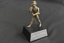 Figurine Johnnie Walker Old