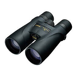 Jumelles nikon monarch 20x56 - jumelles,