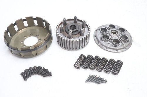 Embrayage ducati ie ds - embrayage,