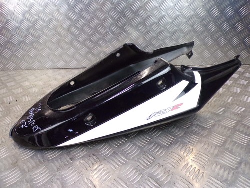 Daelim 125 roadsport - daelim,