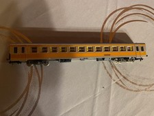 Jouef Turbotrain RTG