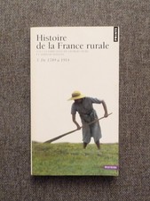 🌼 Histoire de La France