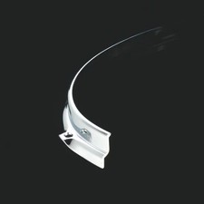 Tama msh1410 - tama​,