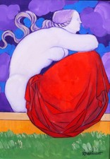Dessin robert barillot - robert,
