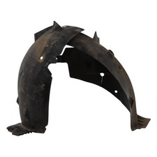 Pare boue avant gauche RENAULT