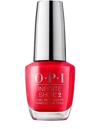 Opi infinite shine - 2, –