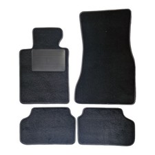 Tapis de voiture tapis de