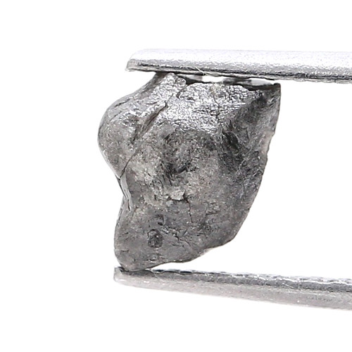 Diamant naturel brut - diamant,