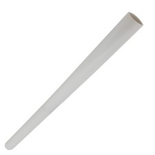 Tuyau pvc pression rigide - , 20