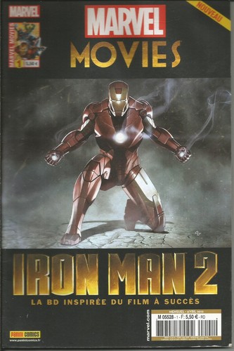 Marvel movies comics - marvel, no