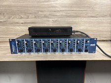 Presonus m80 channel - m80,