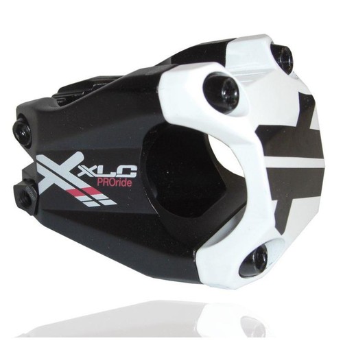 Xlc f02 potence pro - potence,